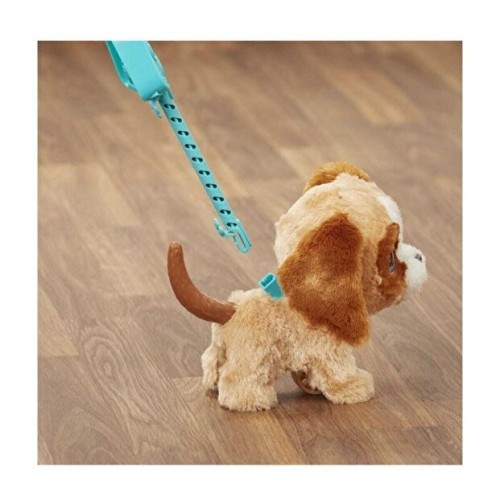 Hasbro Furreal Yürüyen Dostlarım E3504